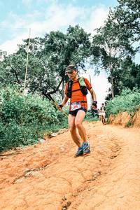 BIB: 
                            <button type="button" onclick="openModal(25255753)" class="btn btn-primary btn-sm float-right btn-popup" data-toggle="modal" data-target=".modal-high-quality">
                        <i class="fas fa-shopping-cart"></i> Add to Cart
                    </button>
                                            <button type="button" onclick="isThisMe(25255753, true)" class="btn btn-success btn-sm float-right btn-popup btn-isme hidden" data-toggle="tooltip" data-placement="bottom" title="นี่คือรูปของคุณใช่ไหม คลิกที่นี่เพื่อเอาเข้าอัลบั้ม">
                        <i class="fas fa-plus"></i> Add to album
                    </button>
                    <button type="button" onclick="isThisMe(25255753, false)" class="btn btn-warning btn-sm float-right btn-popup btn-isnotme hidden">
                        <i class="fas fa-ban"></i> Remove from album
                    </button>